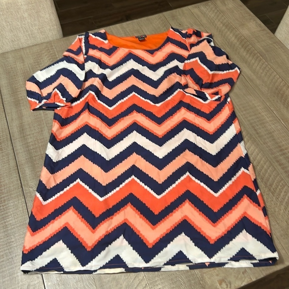 SUPER CUTE DRESS!👗